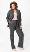 Vilena fashion Костюм 1019 фото 4