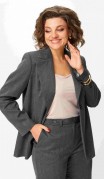 Vilena fashion Костюм 1019 фото 7