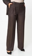 Vilena fashion Костюм 1019 фото 7