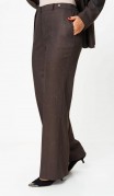 Vilena fashion Костюм 1019 фото 6