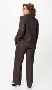 Vilena fashion Костюм 1019 фото 2