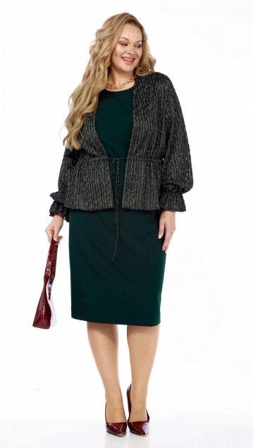 Vilena fashion Комплект 1041 