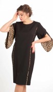 Vilena fashion Платье 1043 фото 5