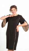 Vilena fashion Платье 1043 фото 4