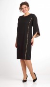 Vilena fashion Платье 1043 фото 3