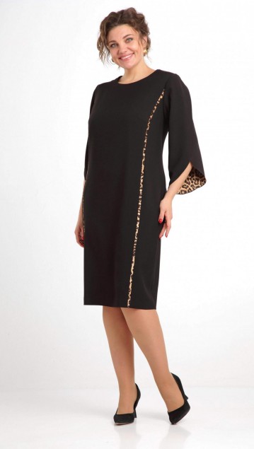 Vilena fashion Платье 1043 