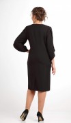 Vilena fashion Платье 1043 фото 6