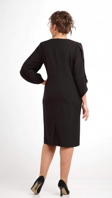 Vilena fashion Платье 1043 фото 6
