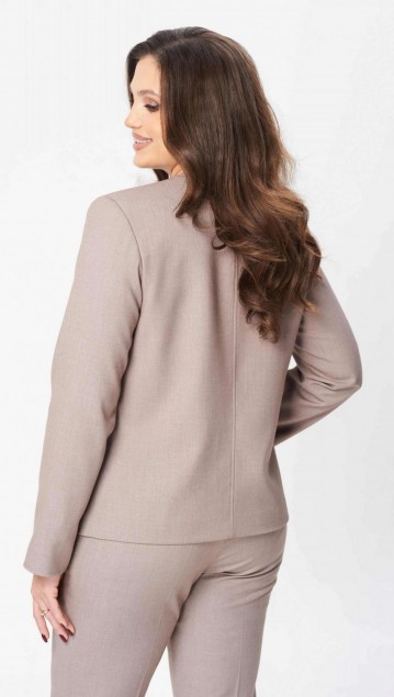 Vilena fashion Костюм 1052 фото 8