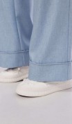 Vilena fashion Костюм 1068 фото 5