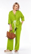 Vilena fashion Костюм 1077 фото 2
