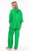 Vilena fashion Костюм 1077 фото 2