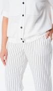Vilena fashion Костюм 1079 фото 4