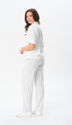 Vilena fashion Костюм 1079 фото 2