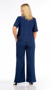 Vilena fashion Костюм 1083 фото 2