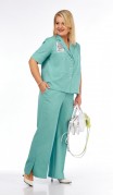 Vilena fashion Костюм 1083 фото 7