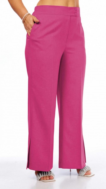 Vilena fashion Костюм 1083 фото 4