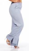 Vilena fashion Костюм 1083 фото 2