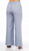 Vilena fashion Костюм 1083 фото 4