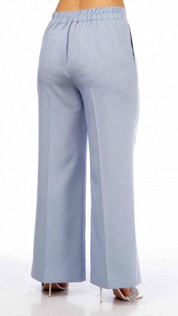 Vilena fashion Костюм 1083 фото 4