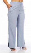 Vilena fashion Костюм 1083 фото 5