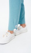 Vilena fashion Костюм 1084 фото 5