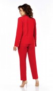Vilena fashion Костюм 1086 фото 2
