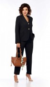Vilena fashion Костюм 1086 фото 3