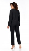 Vilena fashion Костюм 1086 фото 2