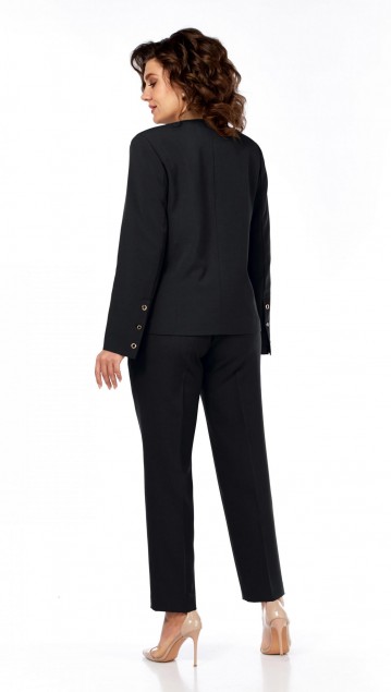Vilena fashion Костюм 1086 фото 2