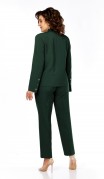Vilena fashion Костюм 1086 фото 3