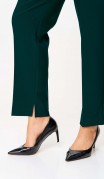 Vilena fashion Костюм 1087 фото 3