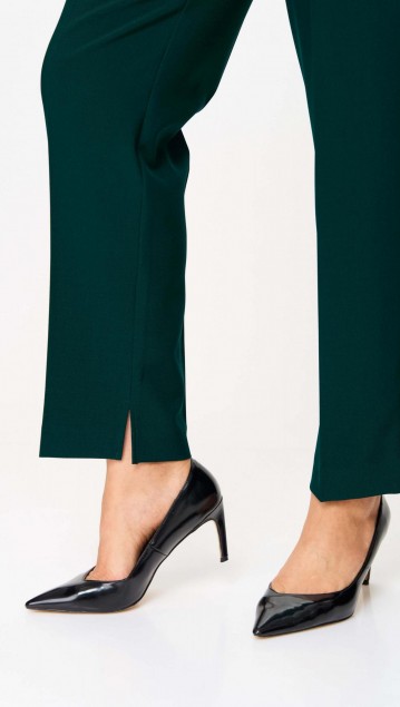 Vilena fashion Костюм 1087 фото 3