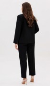 Vilena fashion Костюм 1087 фото 8