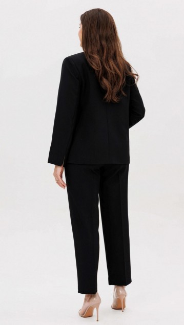 Vilena fashion Костюм 1087 фото 8