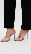 Vilena fashion Костюм 1087 фото 11