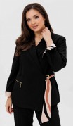 Vilena fashion Костюм 1087 фото 2