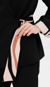 Vilena fashion Костюм 1087 фото 12