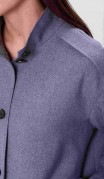 Vilena fashion Костюм 1089 фото 11