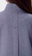 Vilena fashion Костюм 1089 фото 9