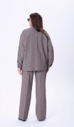 Vilena fashion Костюм 1089 фото 4