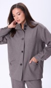Vilena fashion Костюм 1089 фото 5