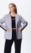 Vilena fashion Костюм 1090 фото 8