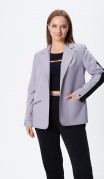 Vilena fashion Костюм 1090 фото 9