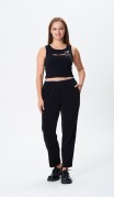 Vilena fashion Костюм 1090 фото 12