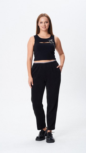 Vilena fashion Костюм 1090 фото 12