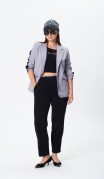 Vilena fashion Костюм 1090 фото 10