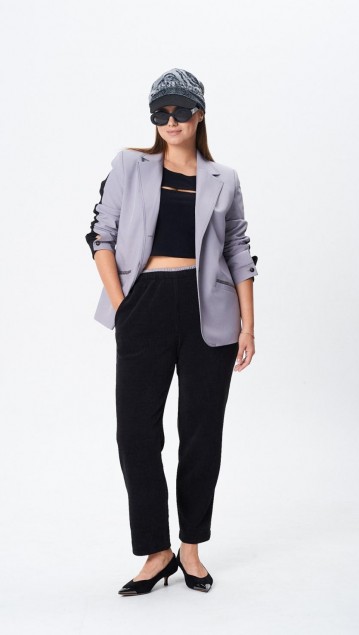 Vilena fashion Костюм 1090 фото 10