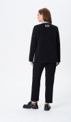 Vilena fashion Костюм 1090 фото 13