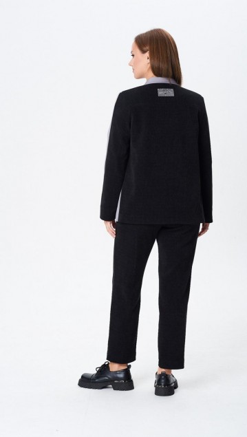 Vilena fashion Костюм 1090 фото 13